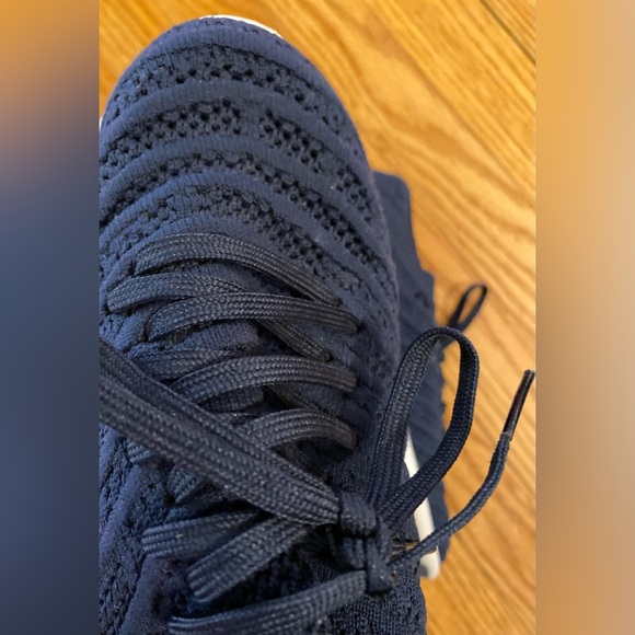 APL TechLoom Wave Sneaker - Picture 4 of 5